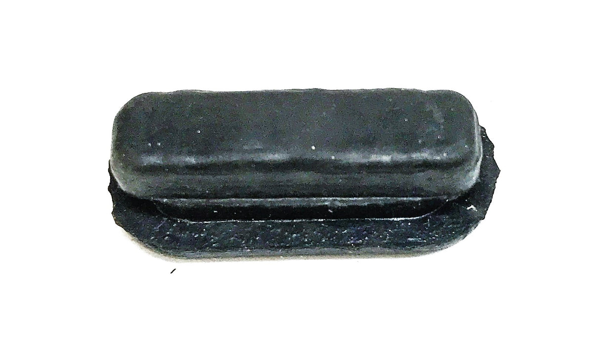 Fullwell Drum Brake Adjusting Hole Dust Cover Plug FMP-88213 [Lot of 11] NOS