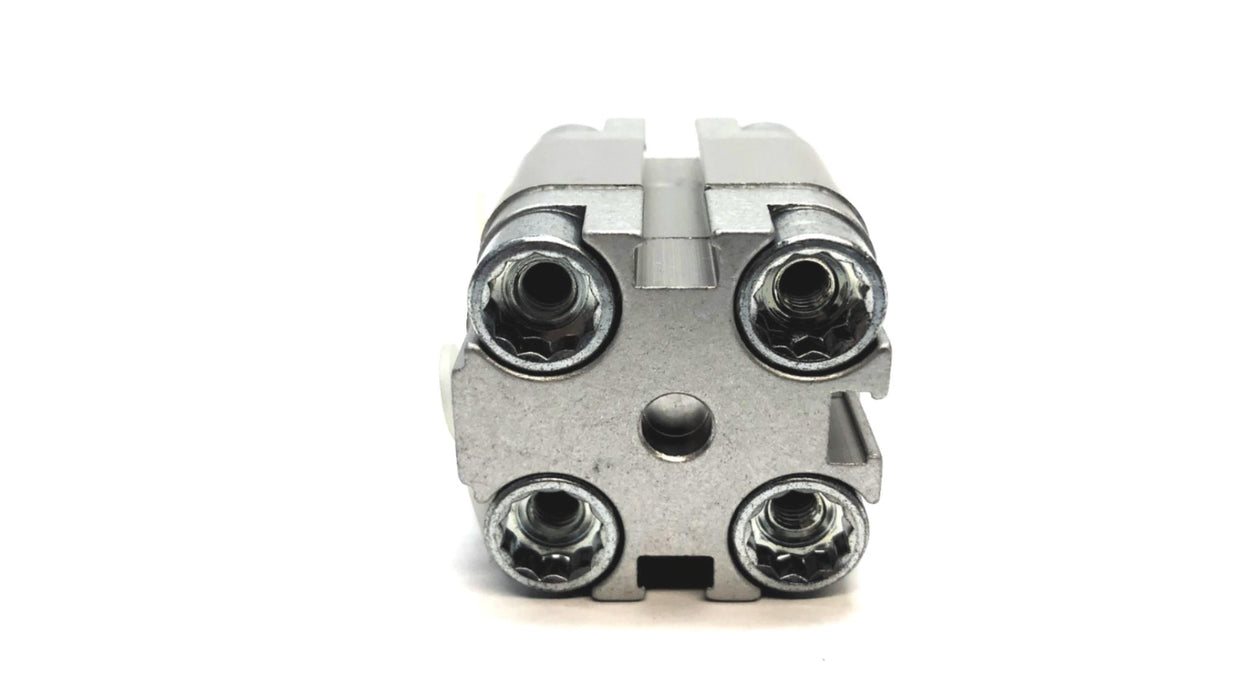 Festo Compact Pneumatic Cylinder ADVULQ-20-5-P-A (156686) NOS