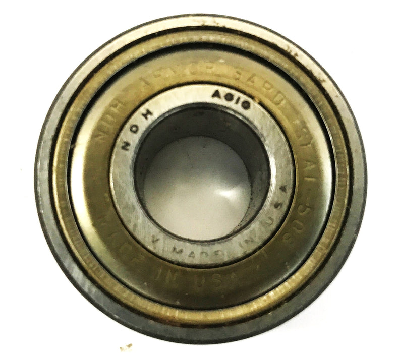 NDH Insert Ball Bearing with Collar A010 NOS