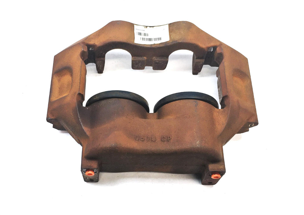 Meritor Brake Caliper 60050348 NOS