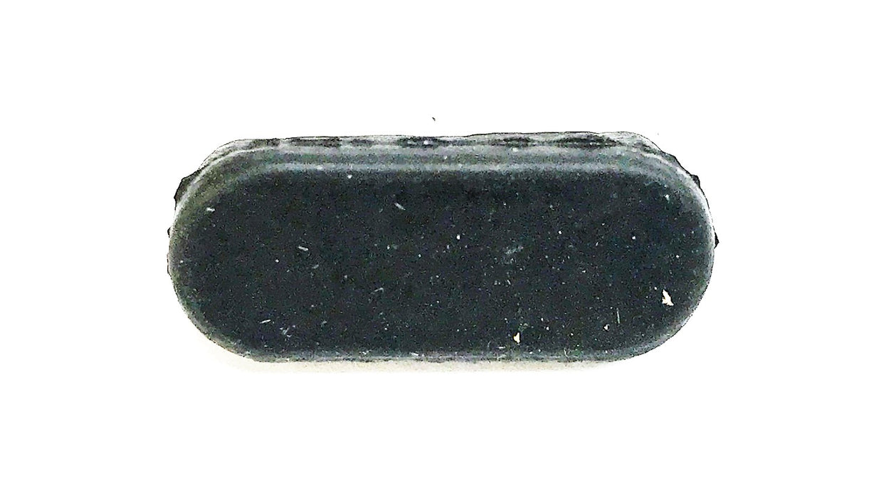 Fullwell Drum Brake Adjusting Hole Dust Cover Plug FMP-88213 [Lot of 25] NOS