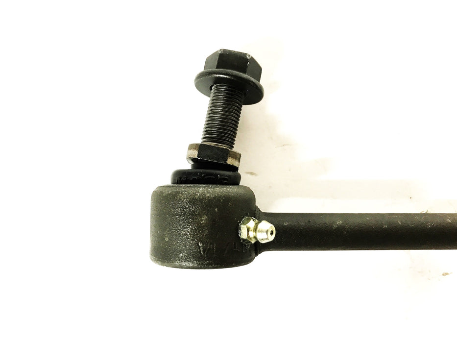 Moog Suspension Stabilizer Bar Link Kit K750783 NOS