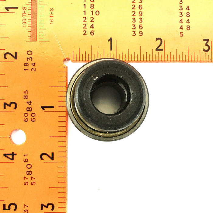 NDH Insert Ball Bearing with Collar A010 NOS