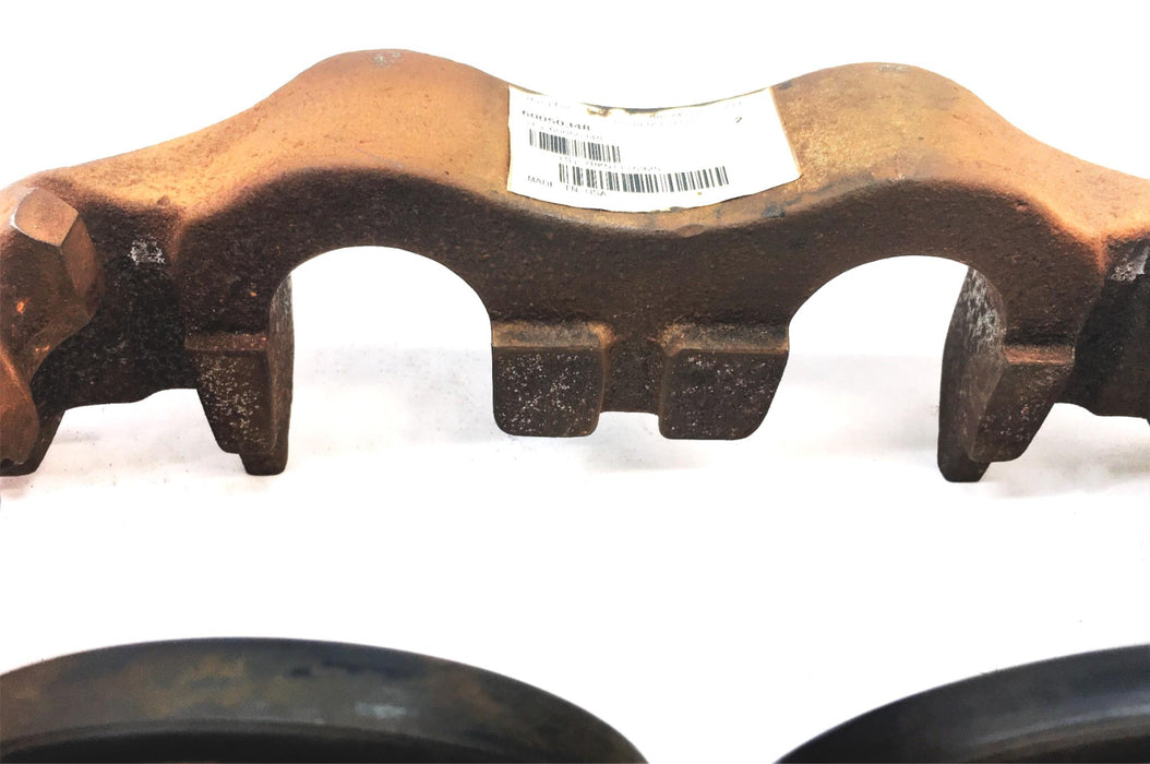 Meritor Brake Caliper 60050348 NOS
