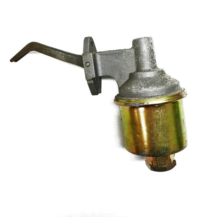 Master Fuel Pump 40966 NOS