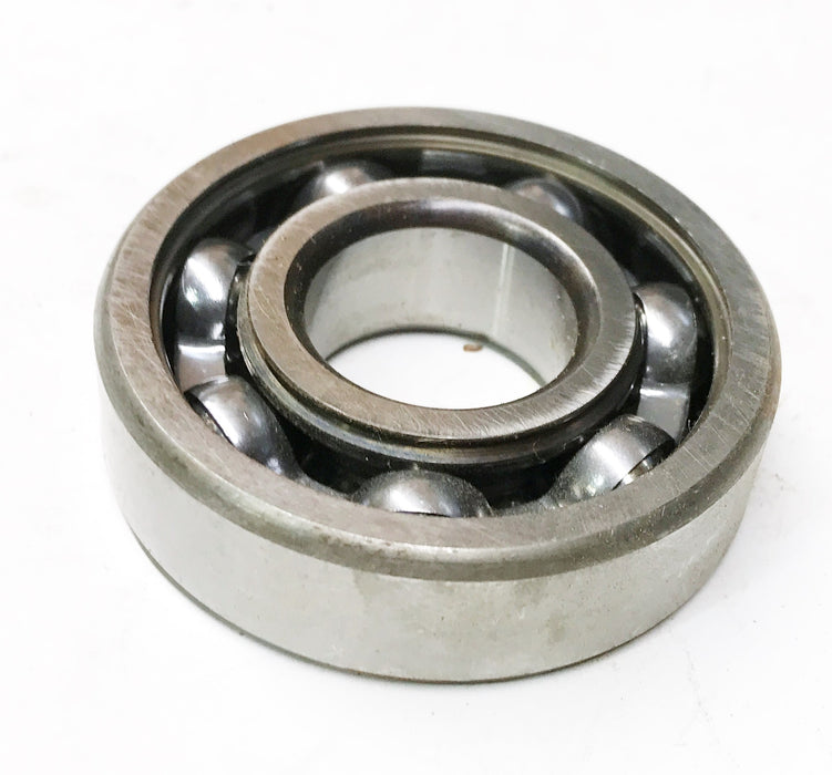 Kubota OEM Ball Bearing 76560-32300 NOS