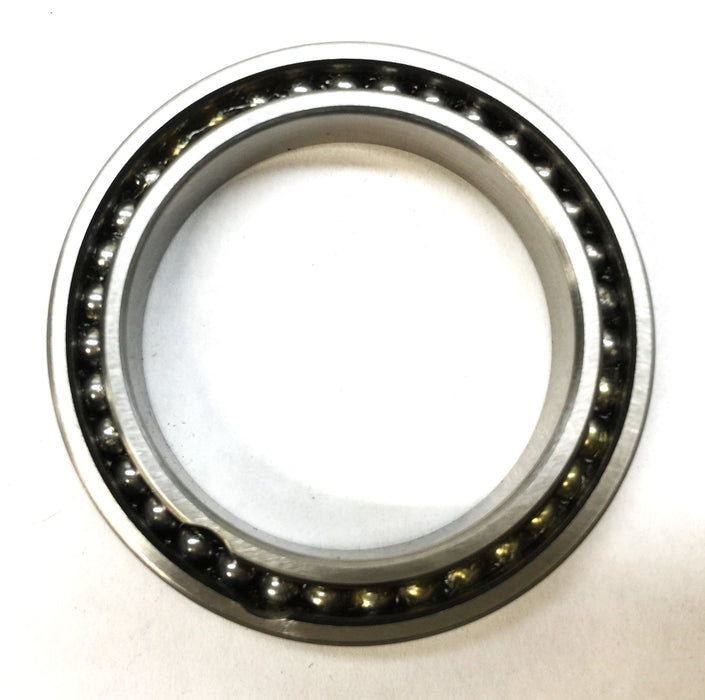 General Electric/GE Single Roller Ball Bearing 180189 (3119-585-9733) NOS
