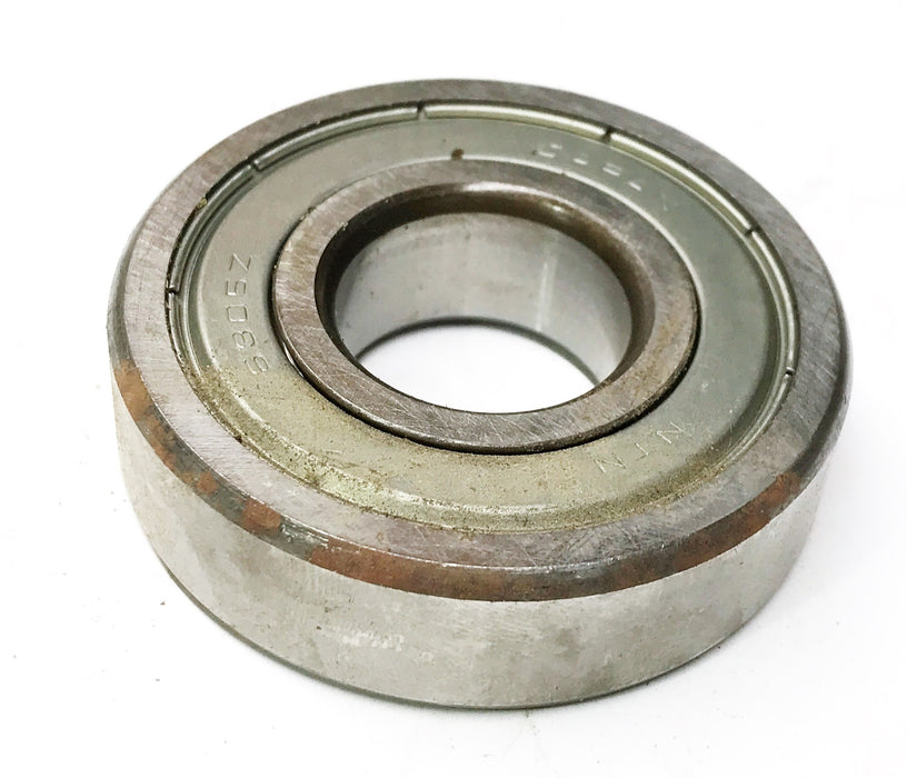 Kubota OEM Ball Bearing 76560-32300 NOS