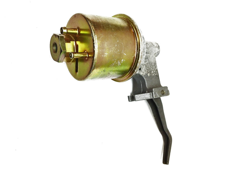 Master Fuel Pump 40966 NOS