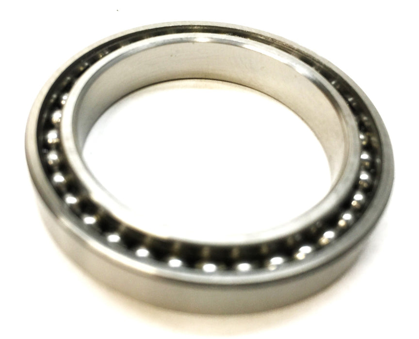 General Electric/GE Single Roller Ball Bearing 180189 (3119-585-9733) NOS
