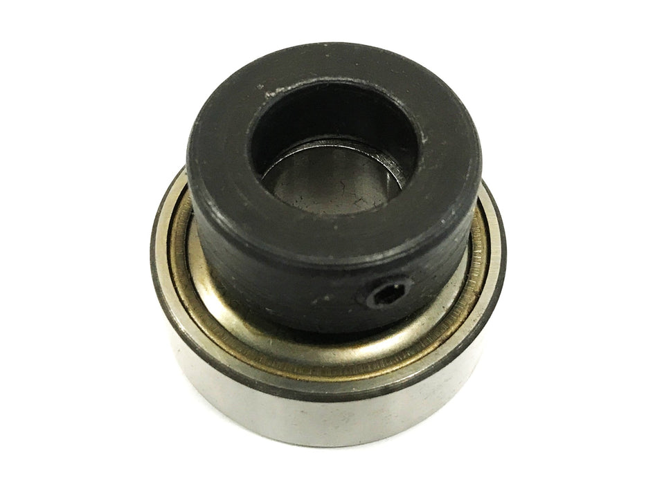 NDH Insert Ball Bearing with Collar A010 NOS