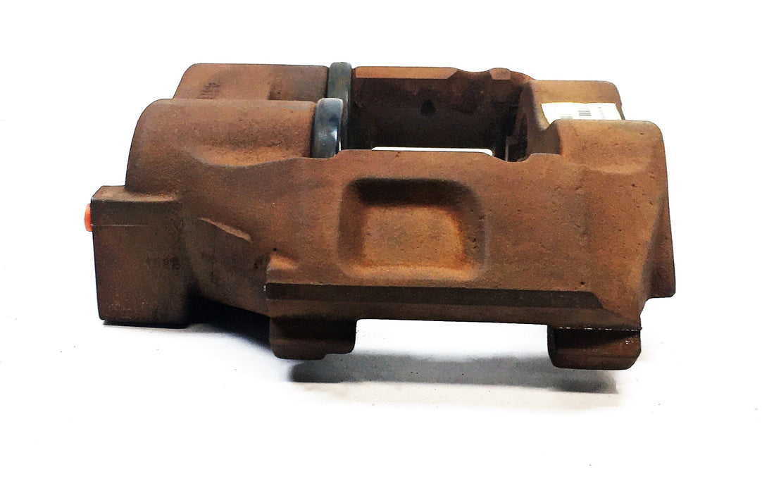 Meritor Brake Caliper 60050348 NOS