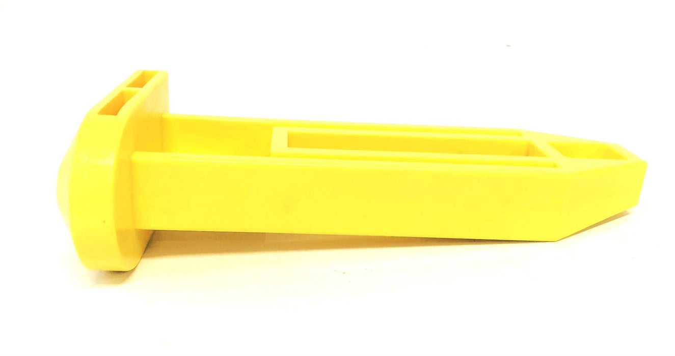 Raymond Forklift Plunger 828-004-246 NOS