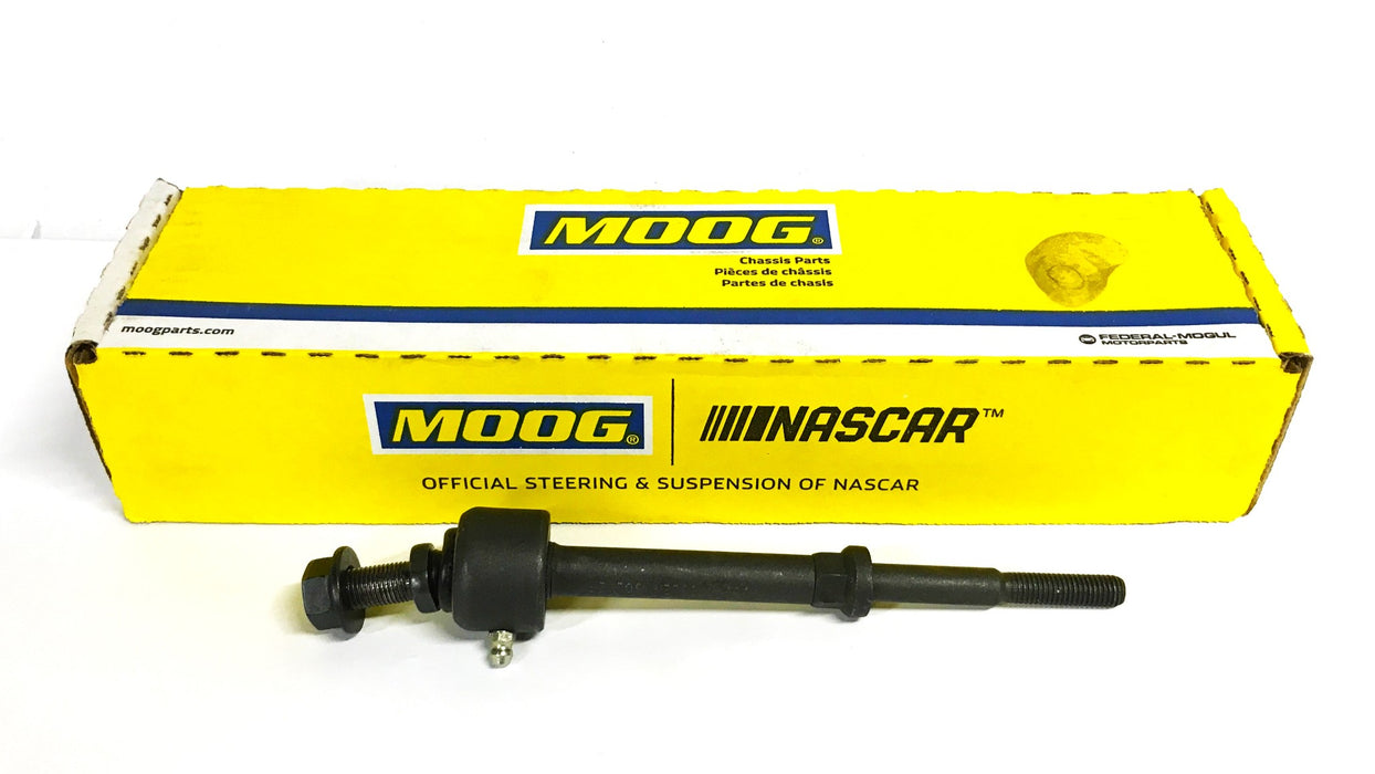 Moog Suspension Stabilizer Bar Link Kit K80338 NOS