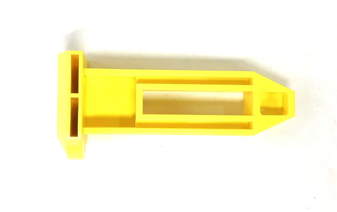 Raymond Forklift Plunger 828-004-246 NOS