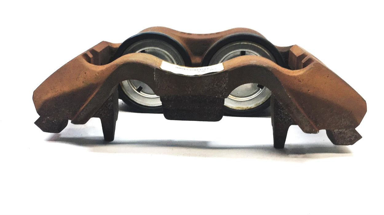 Meritor Brake Caliper 60050348 NOS