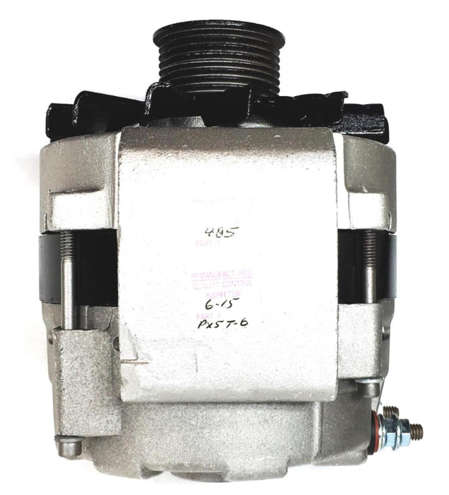 Penntex Ford Alternator PX5T-6 REMANUFACTURED