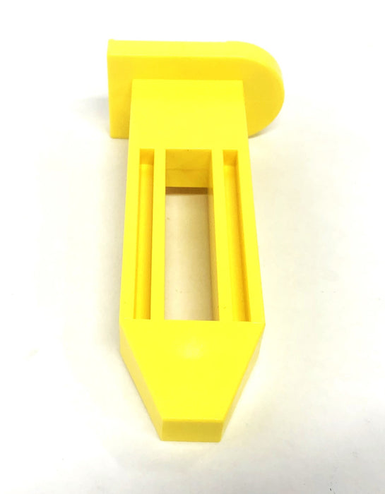 Raymond Forklift Plunger 828-004-246 NOS