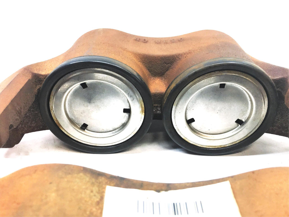 Meritor Brake Caliper 60050348 NOS