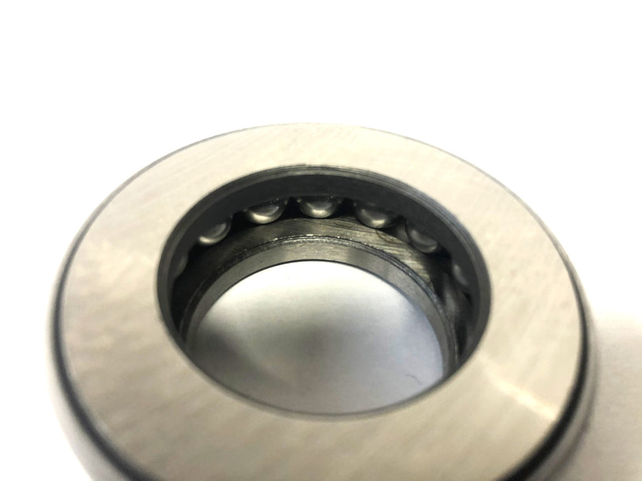 Aetna Thrust Ball Bearing E-11 NOS