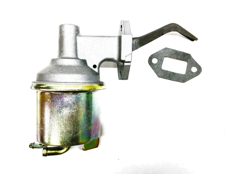 Master Fuel Pump 41204 NOS