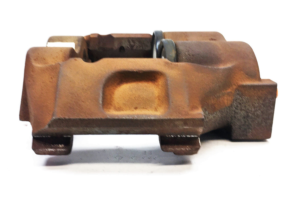 Meritor Brake Caliper 60050348 NOS