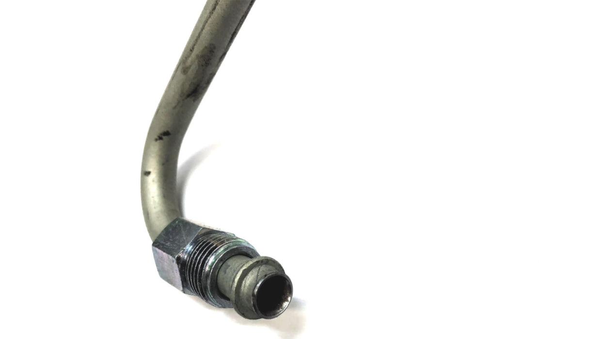 Gates Power Steering Pressure Line Hose Assembly 367610 NOS