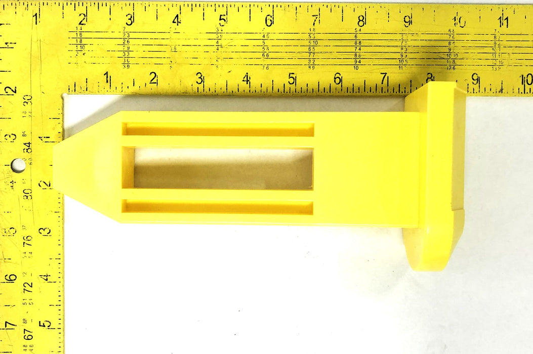 Raymond Forklift Plunger 828-004-246 NOS