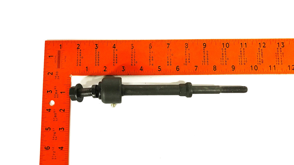 Moog Suspension Stabilizer Bar Link Kit K80338 NOS