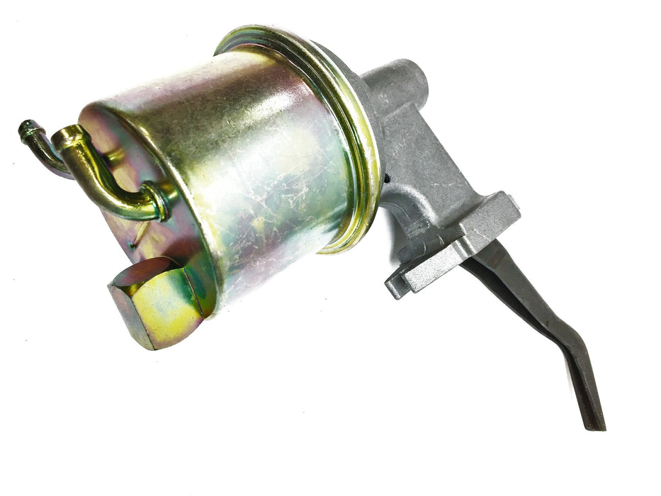 Master Fuel Pump 41204 NOS