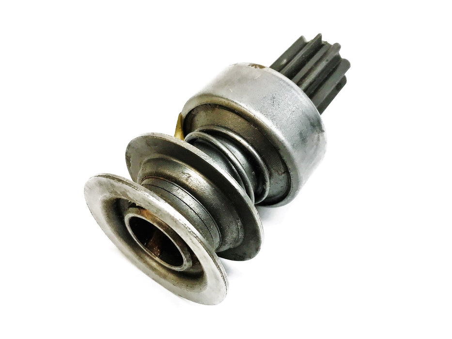 Delco Remy Starter Drive D2051 NOS