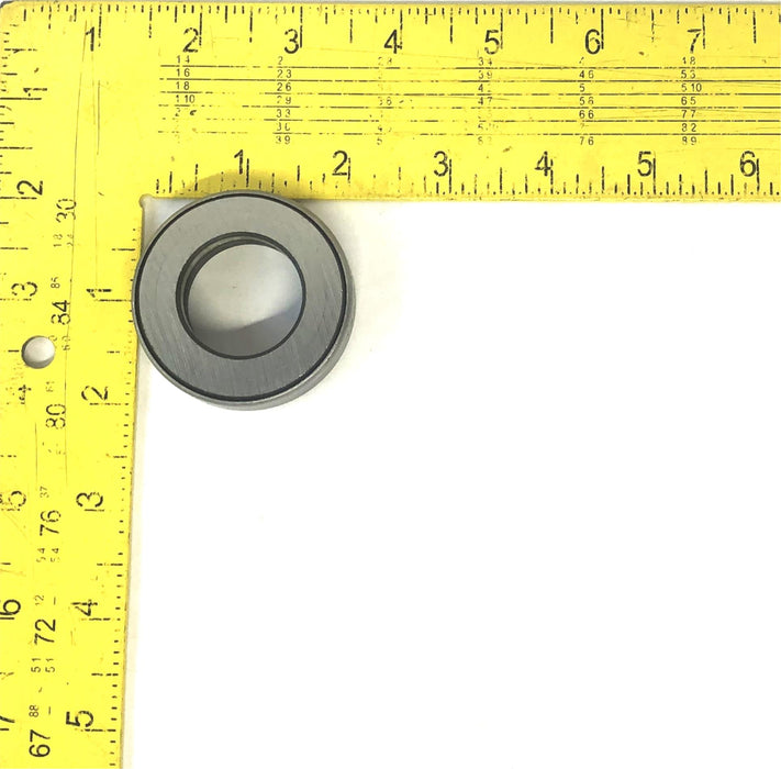 Aetna Thrust Ball Bearing E-11 NOS