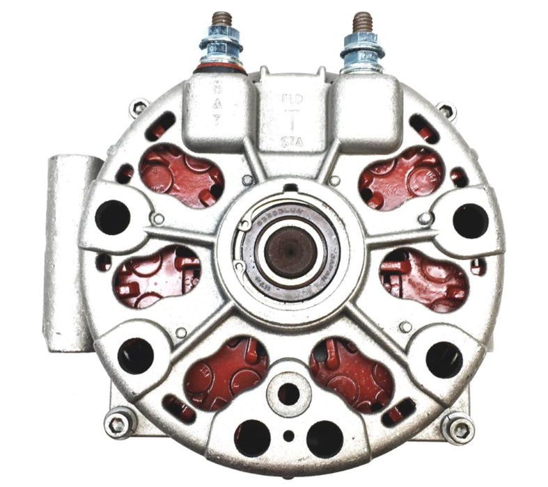 Penntex Ford Alternator PX5T-6 REMANUFACTURED