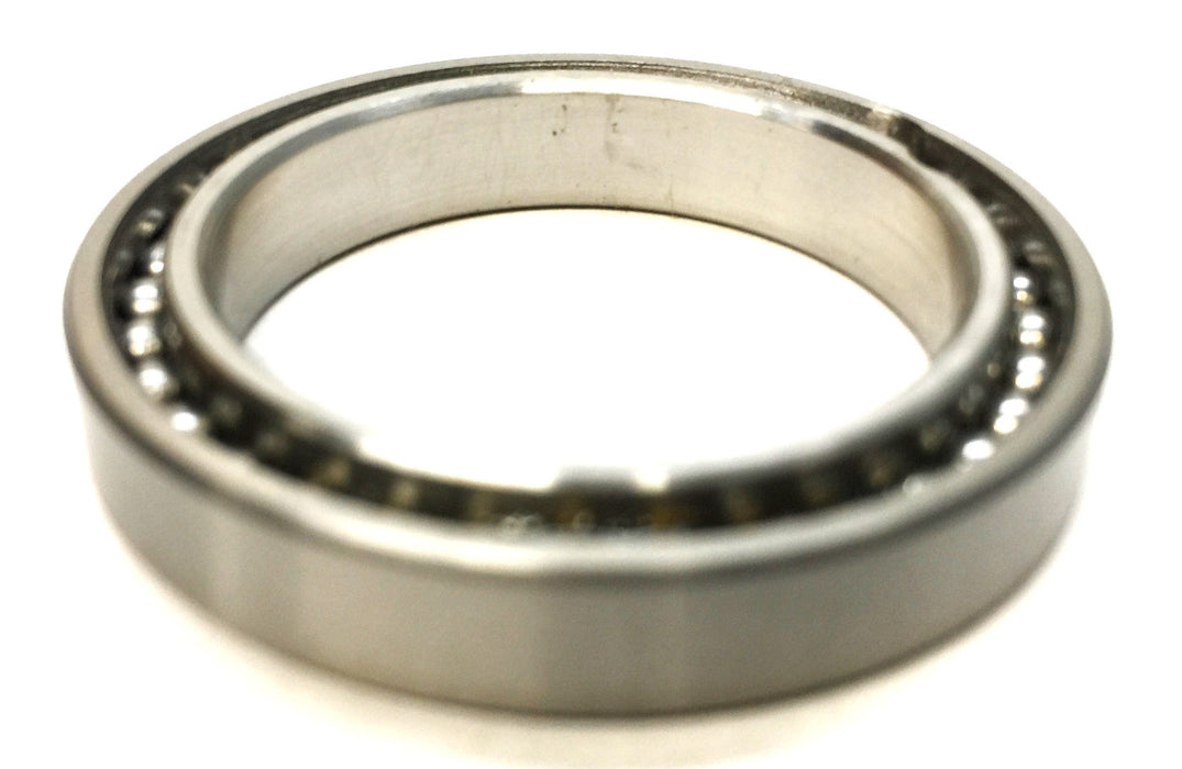 General Electric/GE Single Roller Ball Bearing 180189 (3119-585-9733) NOS