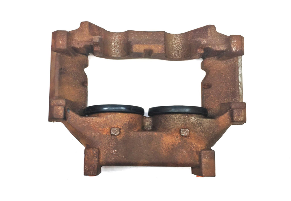 Meritor Brake Caliper 60050348 NOS