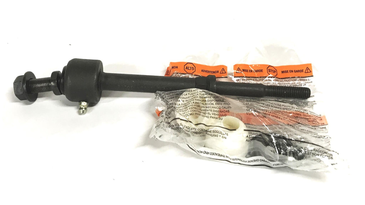Moog Suspension Stabilizer Bar Link Kit K80338 NOS