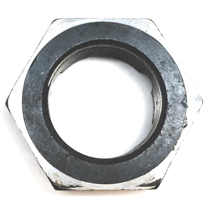 Mack Nut 21AX835 NOS