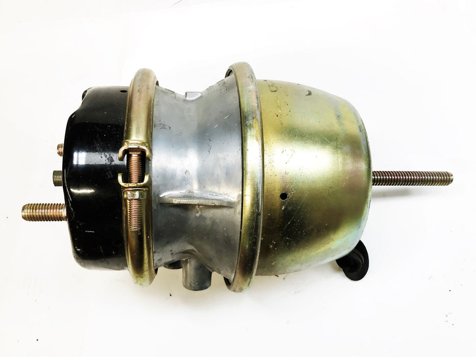 OTR Spring Brake Chamber OTR3036SB NOS