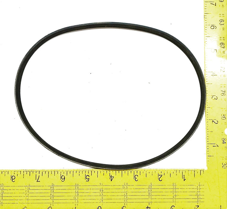 Snapper Drive Belt 1-2354 [Lot of 3] NOS