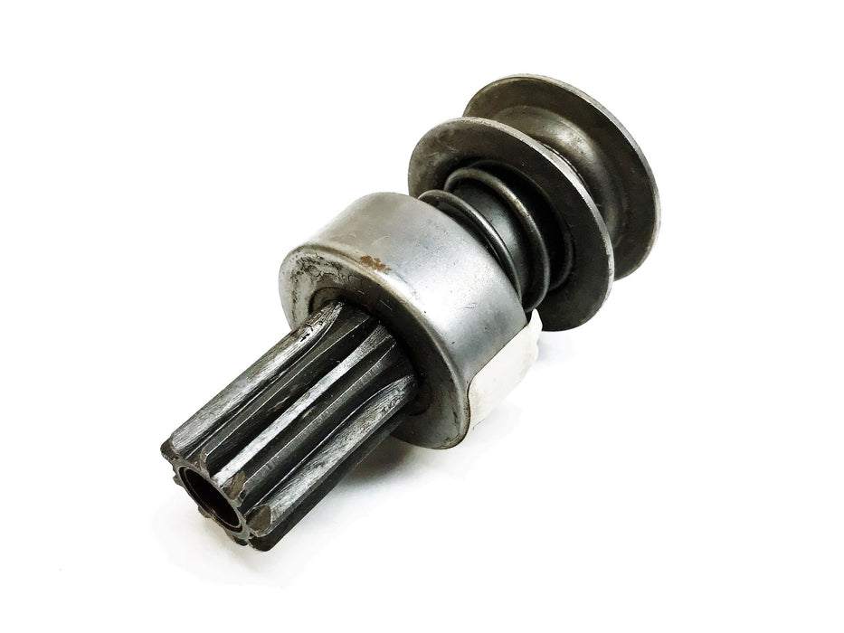 Delco Remy Starter Drive D2051 NOS