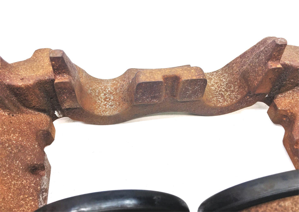 Meritor Brake Caliper 60050348 NOS