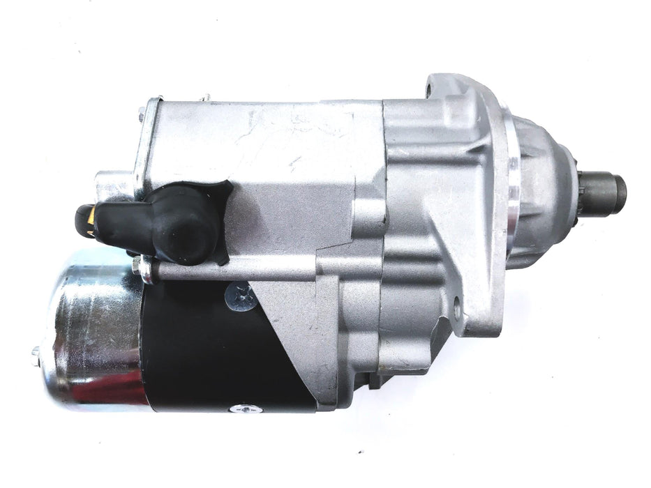 Denso 13V 12T Starter 970951 NOS
