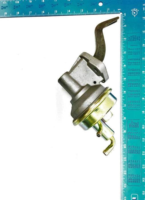 Master Fuel Pump 41201 NOS