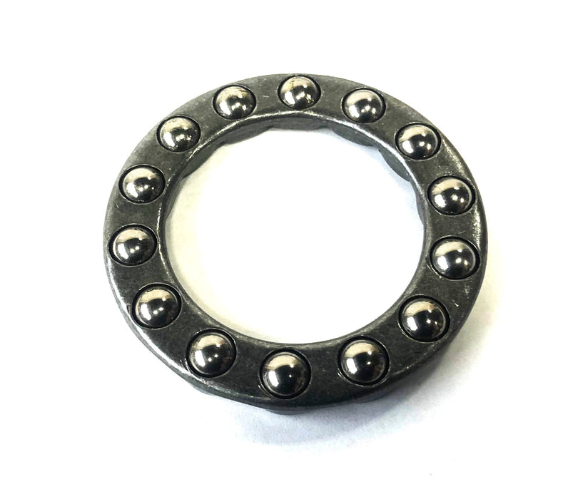 Andrew's Co Thrust Ball Bearing Shaft Washer 411645-12-A (2283) NOS