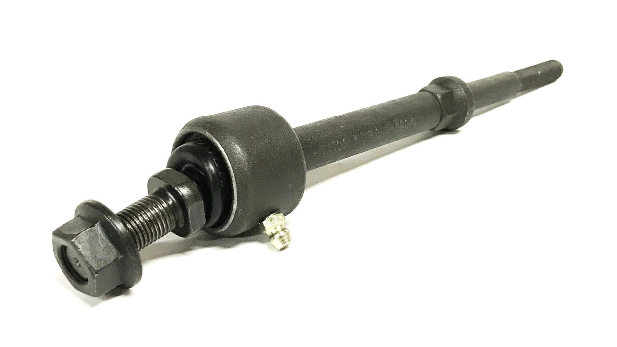 Moog Suspension Stabilizer Bar Link Kit K80338 NOS