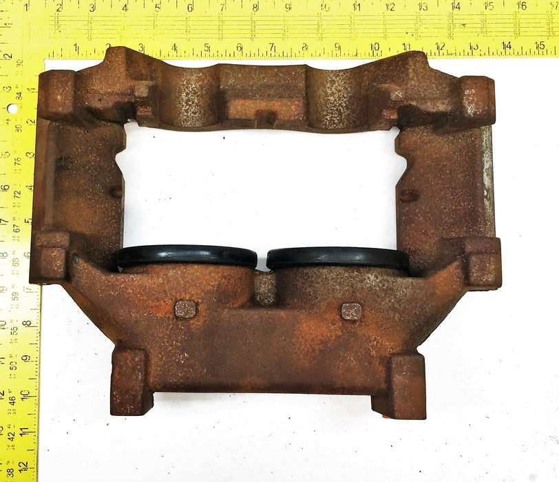 Meritor Brake Caliper 60050348 NOS