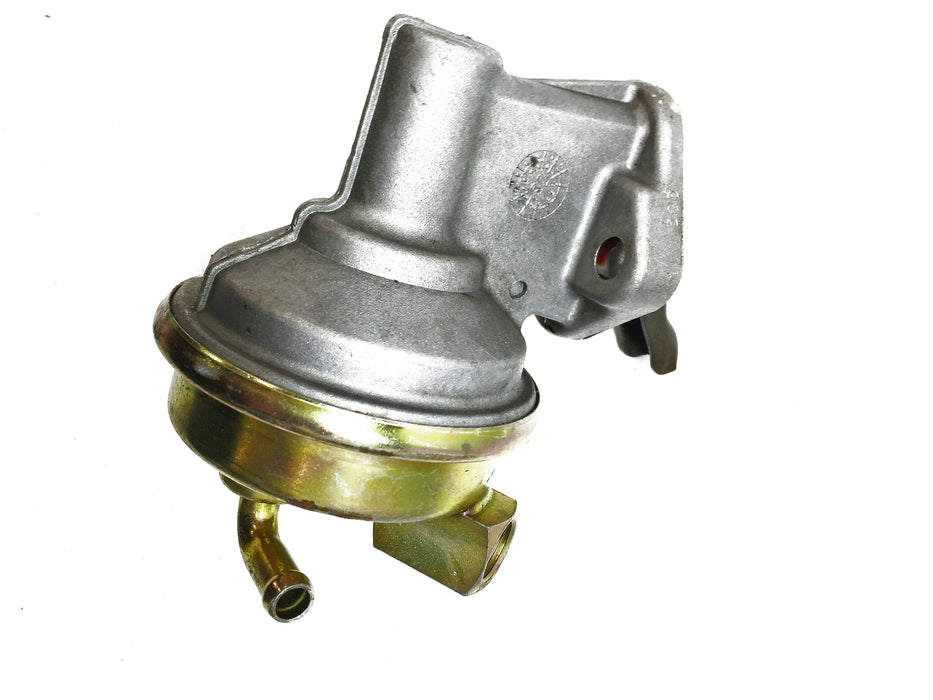 Master Fuel Pump 40987 NOS