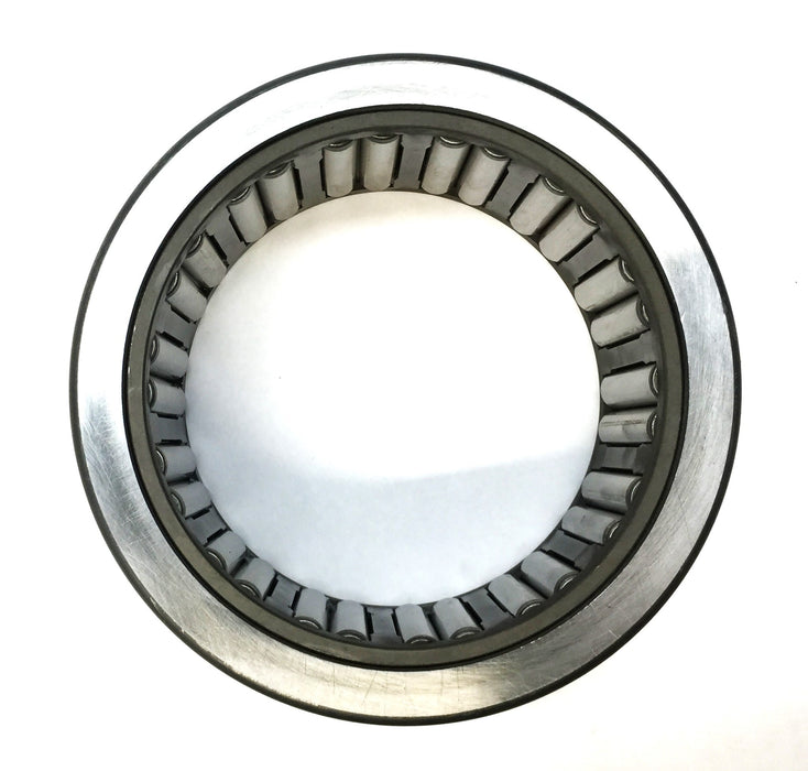 RBC Pitchlign Needle Roller Bearing TJ6770 NOS