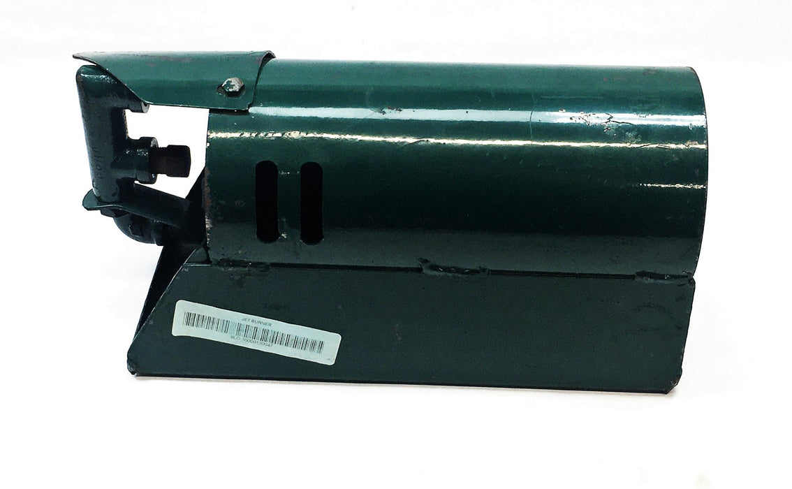 Reeves Jet Burner 9LO.30000120047 NOS