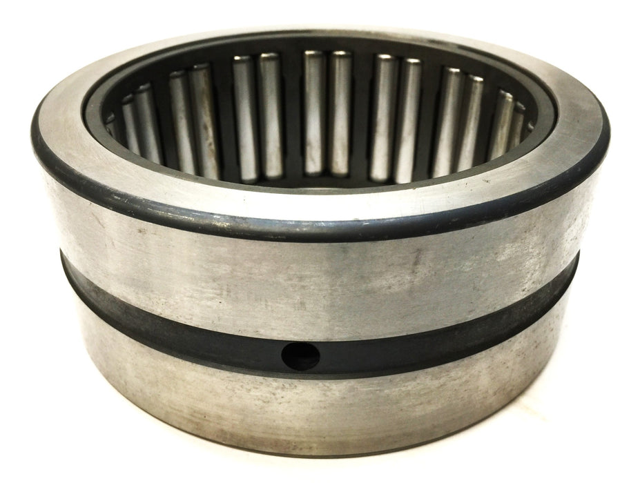 RBC Pitchlign Needle Roller Bearing TJ6770 NOS